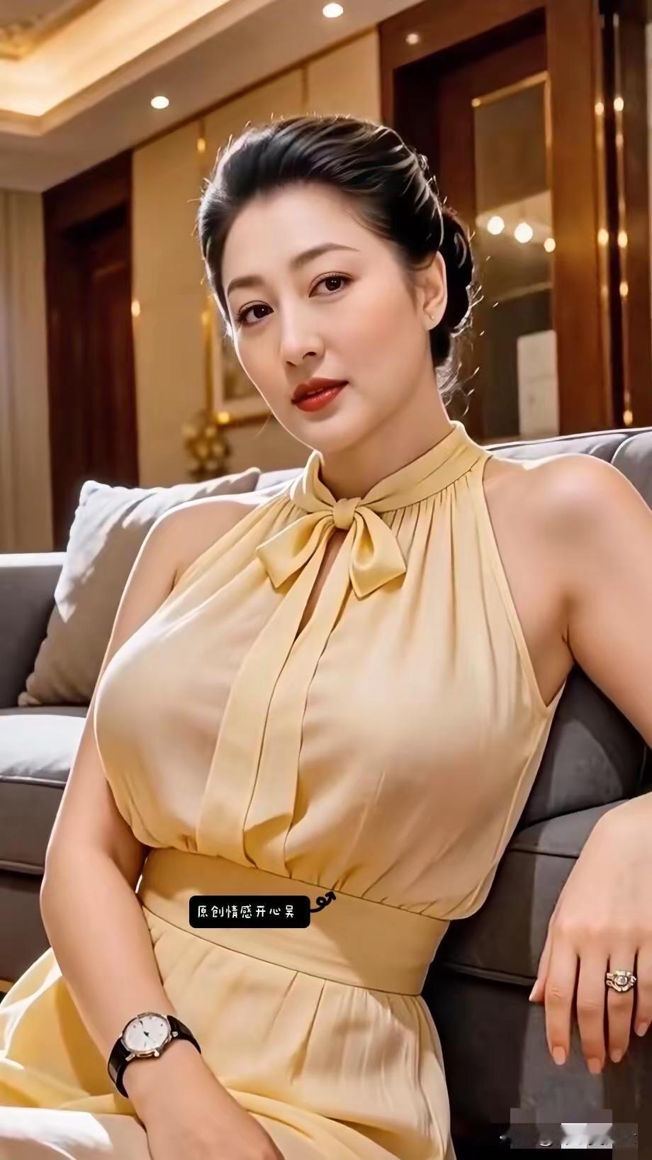 很多人情世故撞过南墙才彻底想通透，细碎的伤害远比大矛盾更磨人心。细小的隔阂看似不