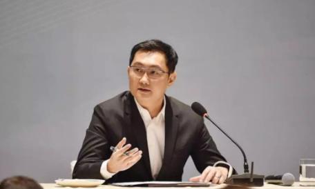 QQ都有6亿用户了，当时马化腾为啥还是选择从零开始再做一款微信呢？ 2010