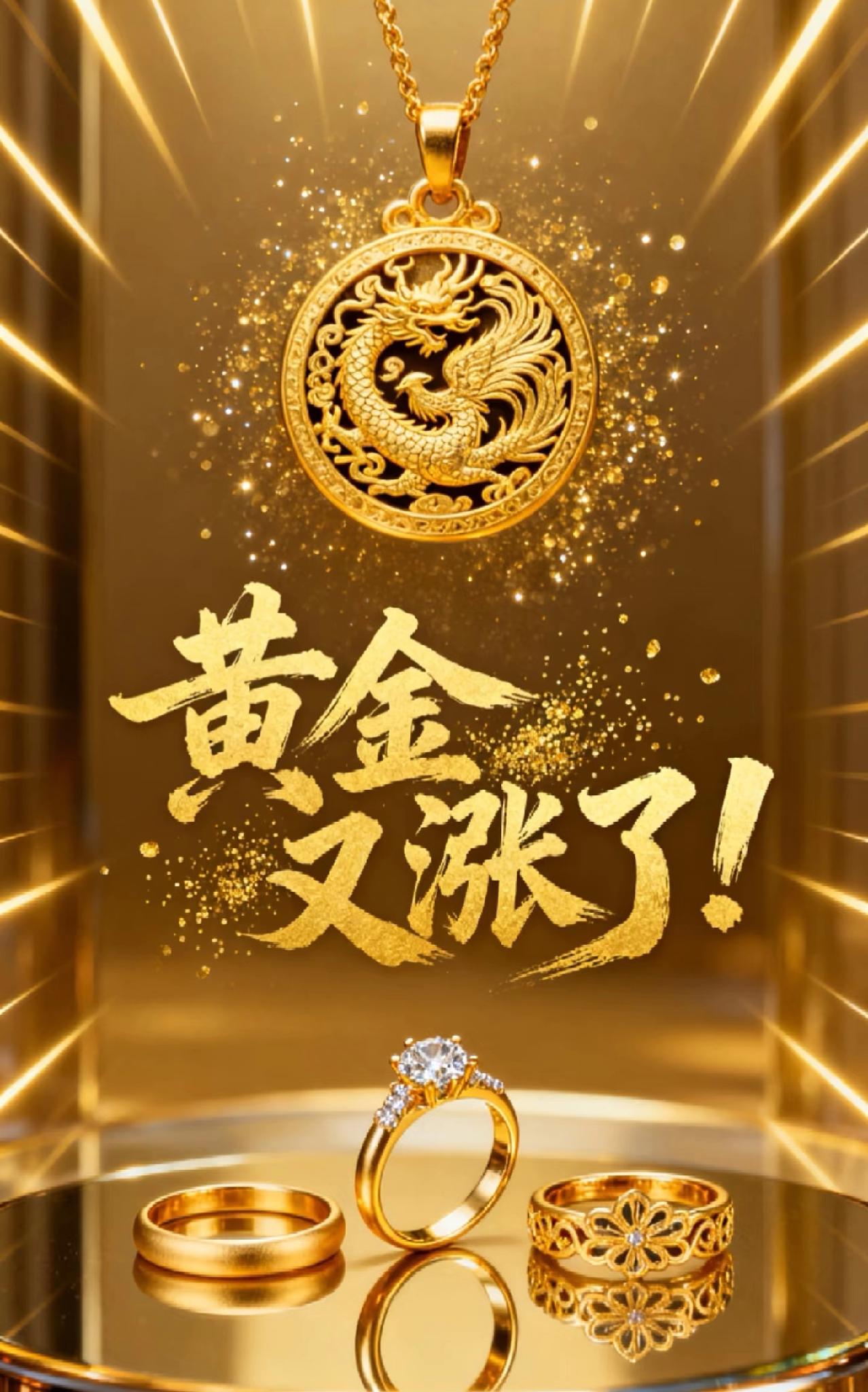 12月20日金价已经不对劲了不是因为涨到1353一克，而是从16号开始就