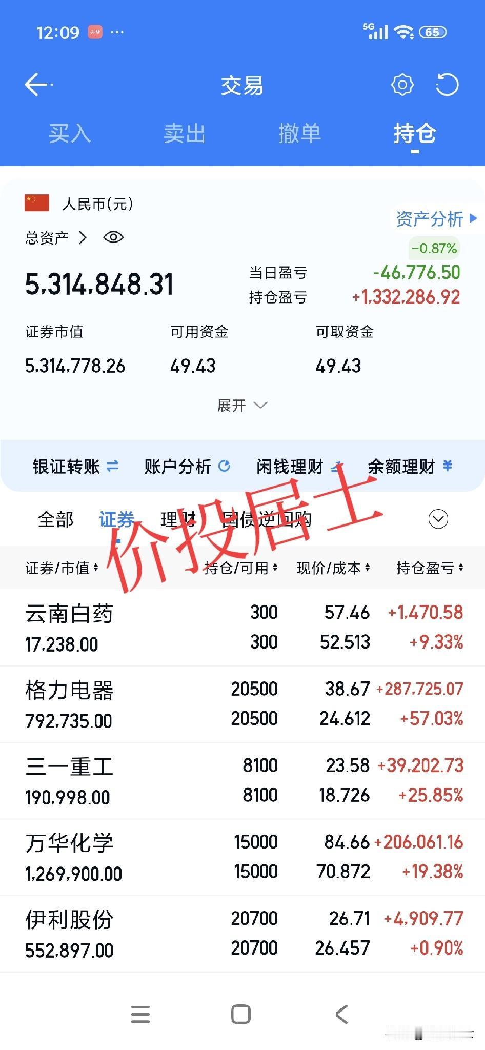 对于普通家庭来说勤俭节约才是第一位的，其实在我身上足可以证明。我是独生子，但我的