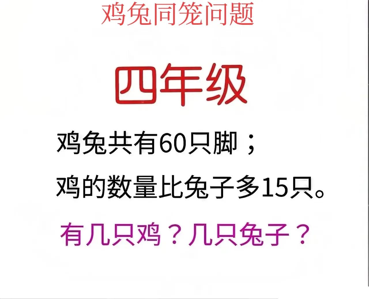 确实不容易呀。读书的时候，在数学的世界里，我总是那个迷路的孩子。那些复杂的题目，