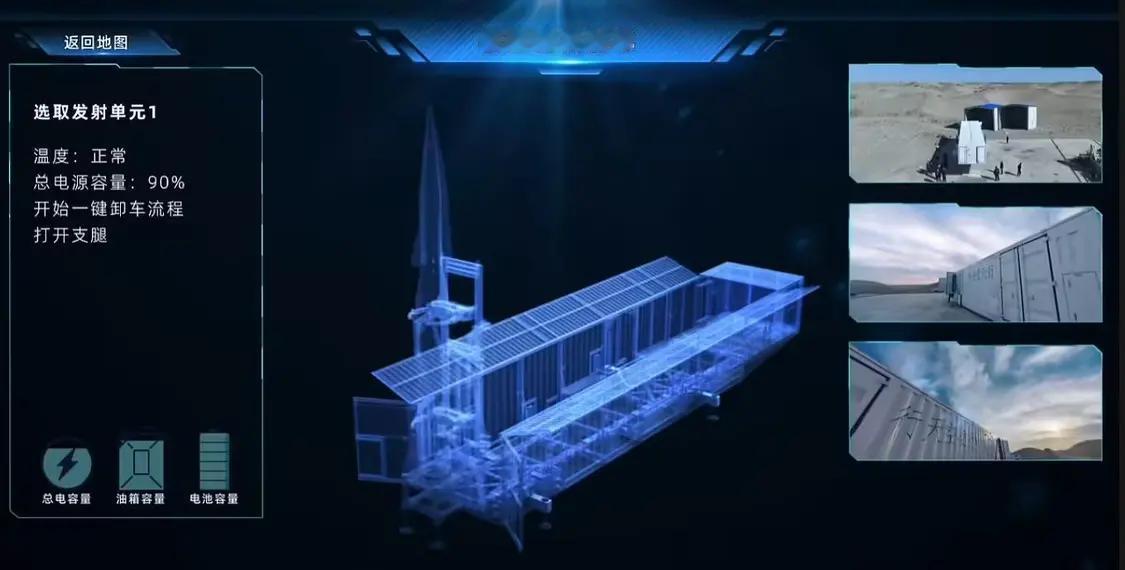 民企用水泥造高超导弹，性能有多炸裂？能打航母西方彻底破防！你敢想象只要70万人