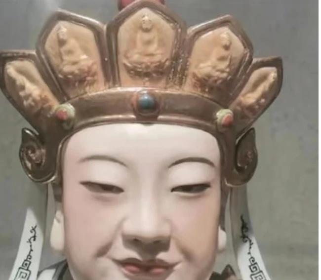 封禁一年的小红书可用了