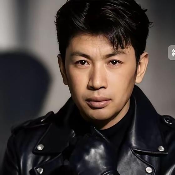 别指望职场公平，这才是真实职场在职场摸爬滚打多年，我越发明白：别指望职场公平