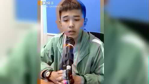 张国荣 - 共同度过(国语)_土豆视频