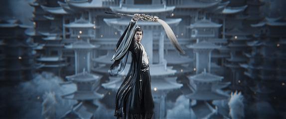 剑来第二季大结局崔诚打陈平安的那三十一拳真的太戳心，每一下都像是打在骨头上，陈