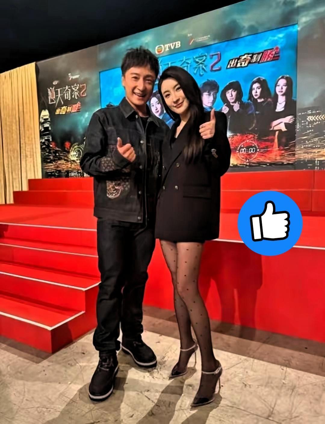 “被性侵17次就不配被爱？”昨晚刷到叶萱和方力申的新闻，评论区直接把炸了——