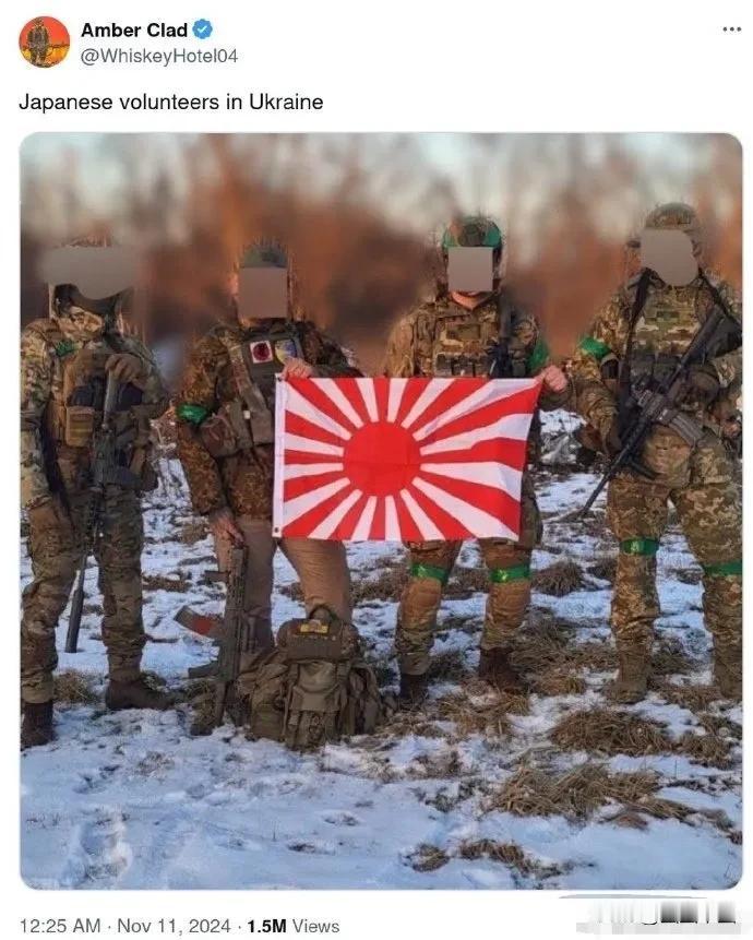 日军鬼子已经在俄乌战场刷“真题”了，我们的军演“模拟题”能否应对未来冲突？俄乌