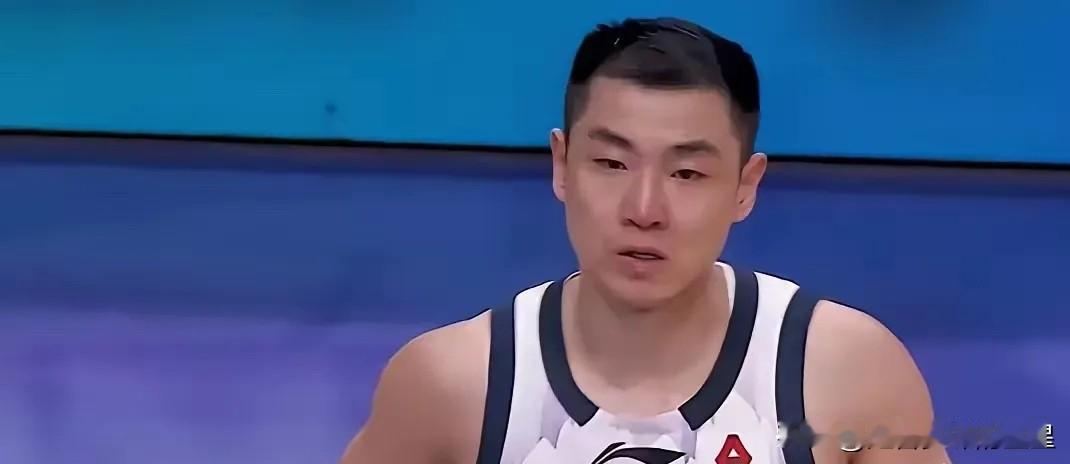 全华班都差点没打过？山东男篮主场这一战，让球迷彻底坐不住了！昨晚CBA那场球