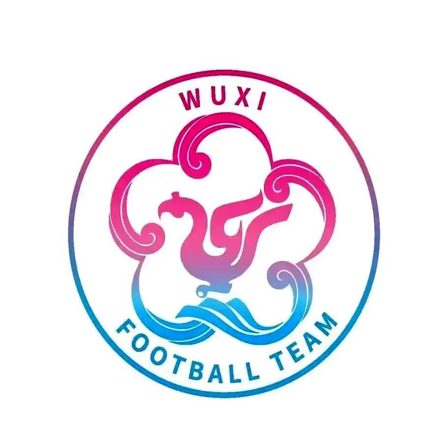 无锡队主场被宿迁队掀翻，榜首位置就这么飞了？这口气实在咽不下去。本来4胜2平