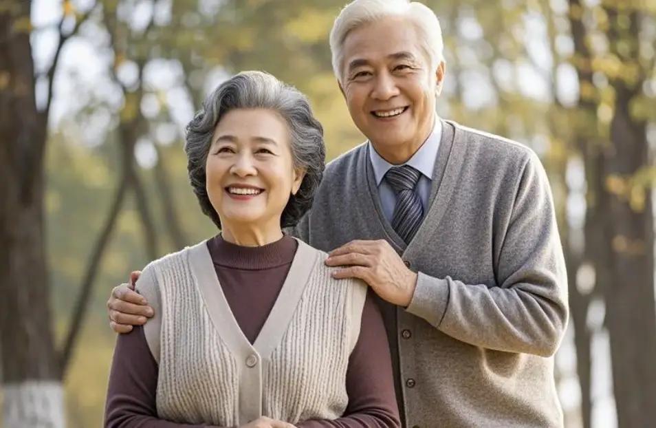 老了以后，才知道的6件事：第一件，子女指望不上。这话听着残酷，但它是事实。