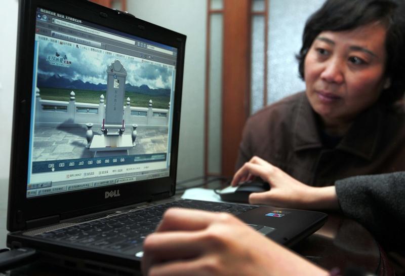 1月20日有个暖心视频在网上火了。一位在浙江宁波工作的倪女士，老家在江苏宿迁，平