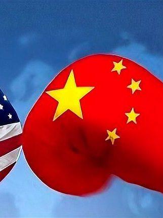 美军2027谎言被戳穿！报告藏猫腻，收台准备早超预期五角大楼新出的《中国军