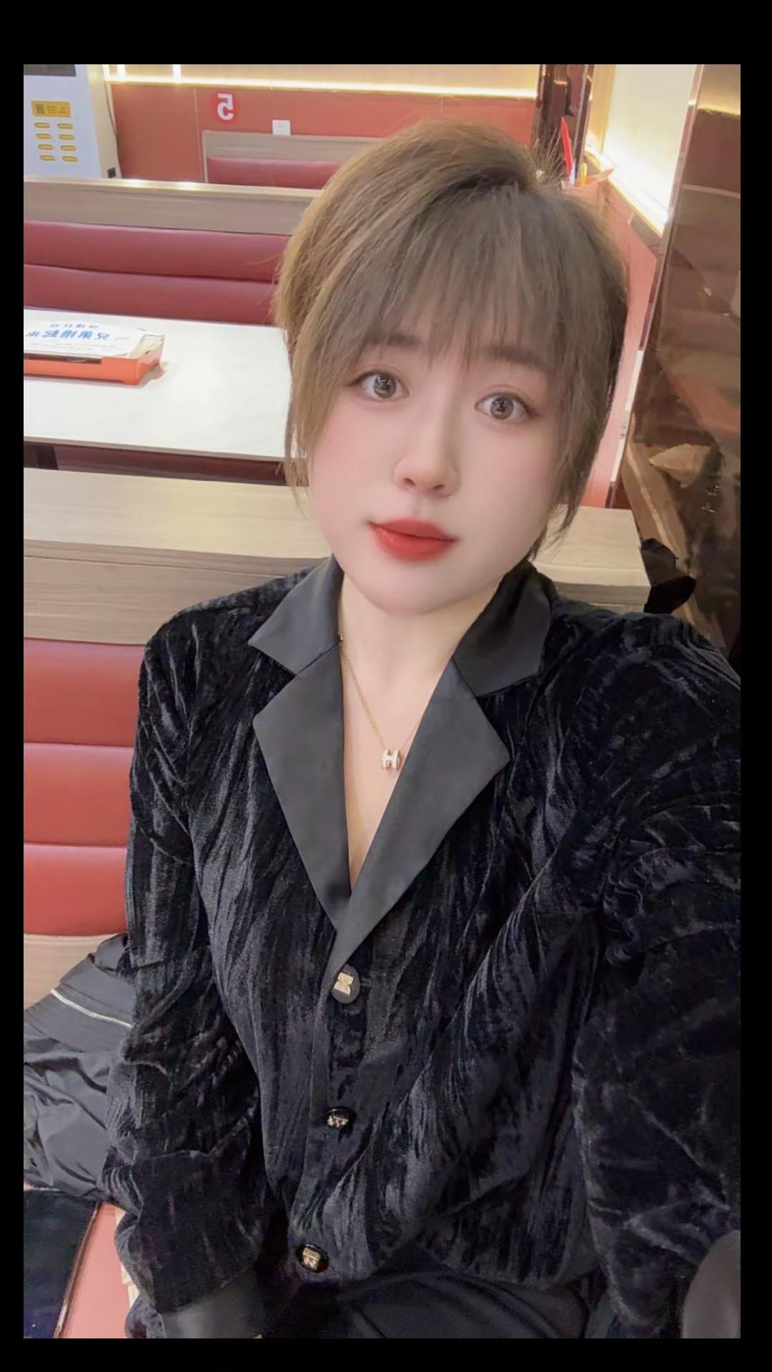 有的时候真的清醒，一生所爱，一生所追