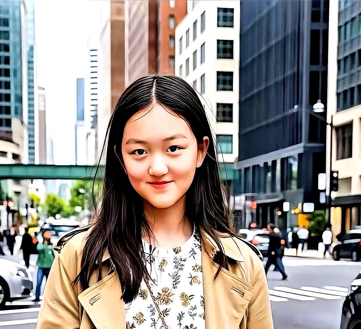 李亚鹏直播间，999的茶砍到399，送壶还加量，运费自己扛。墙上贴满退货单，不