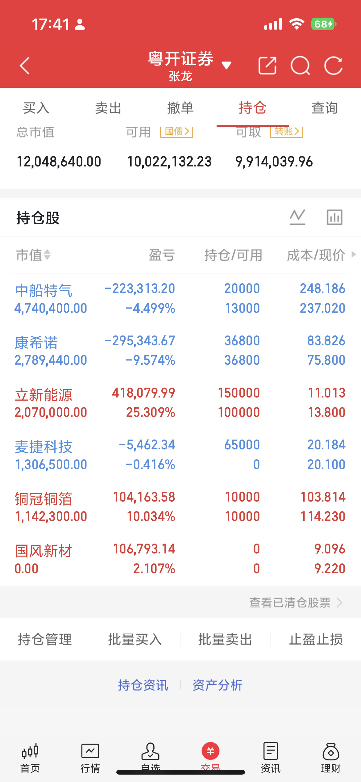 球形硅微粉产业链核心企业汇总球形硅微粉是石英砂加工而成的纳米级球形粉体，是芯片封