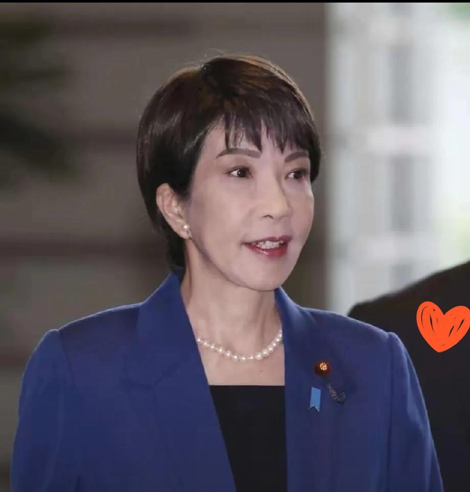 日本传来新消息！​​真没想到！日本刚派实权高官访华吃了闭门羹，转头就官宣再派大