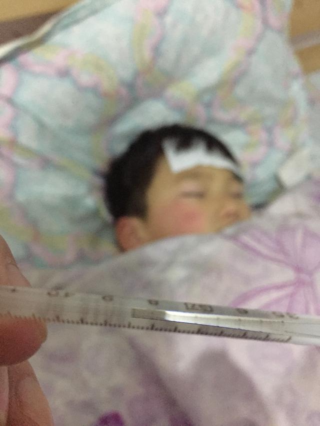 最近盛行的病毒性感染, 害苦了孩子和家长, 怎么预防