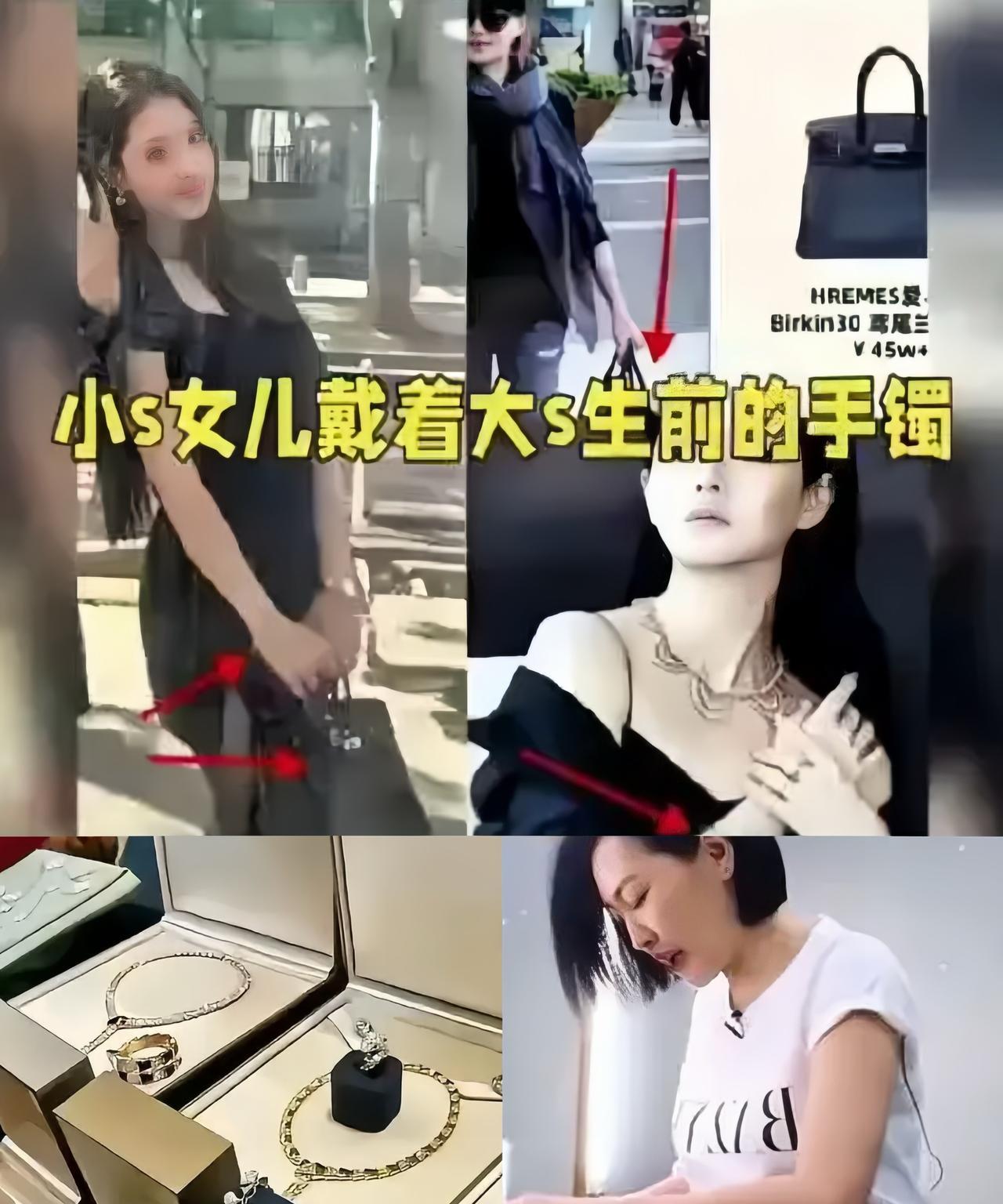 早有预感“家贼难防”，人走后珠宝财物全失踪，这波“浑水摸鱼”的操作，简直防