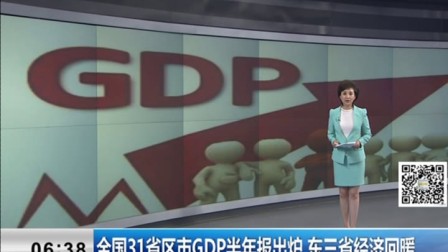 军令状模板_gdp军令状