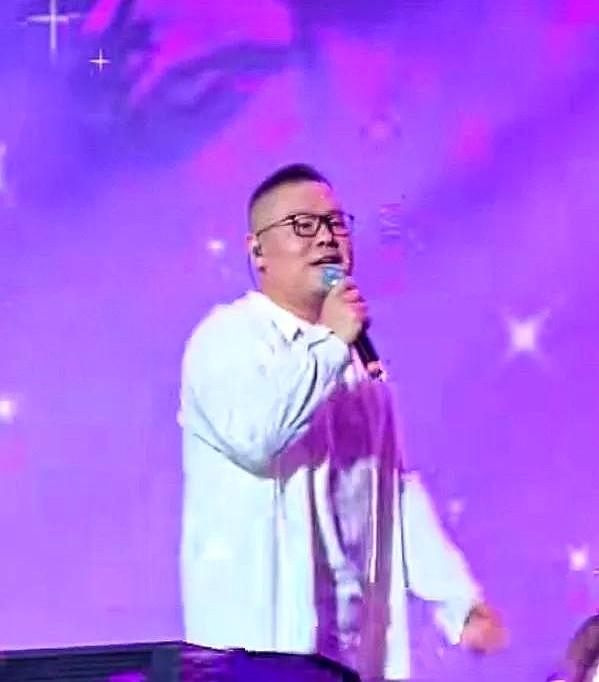 岳云鹏