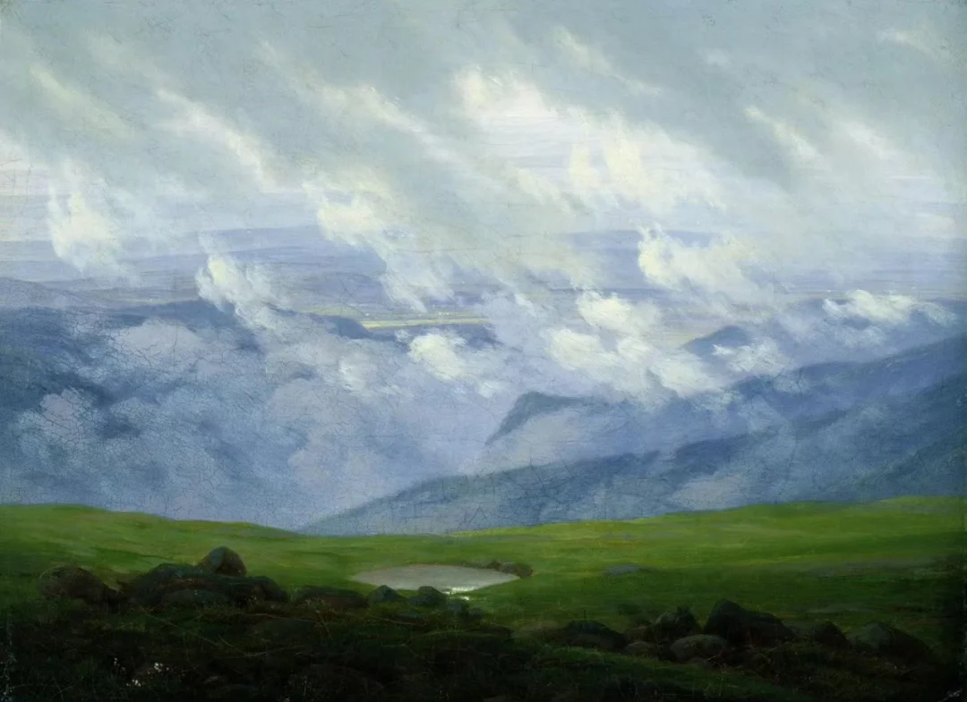 异性交往残酷真相：给不了你这两样，都是假的