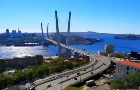 俄罗斯一位前高官，最近说了句让很多人都吓了一跳的话，沙俄当年占的中国那些地，不如