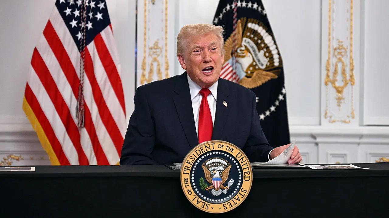 风向突变！欧洲议会8年来首次访华，放下身段急着谈生意不得不说，国际风向是真的变