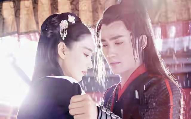 古龙笔下的“武林四十年”，绝大多数人都误会了，包括铁杆古龙迷。连豆包都认为武
