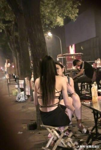 搞笑GIF: 当过兵的人厨房是这样的! 看到最后莫名的想笑