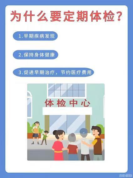 100个癌症家庭建议定期体检今天看到一个让人心情复杂的报告。我的感受是，逃避换不