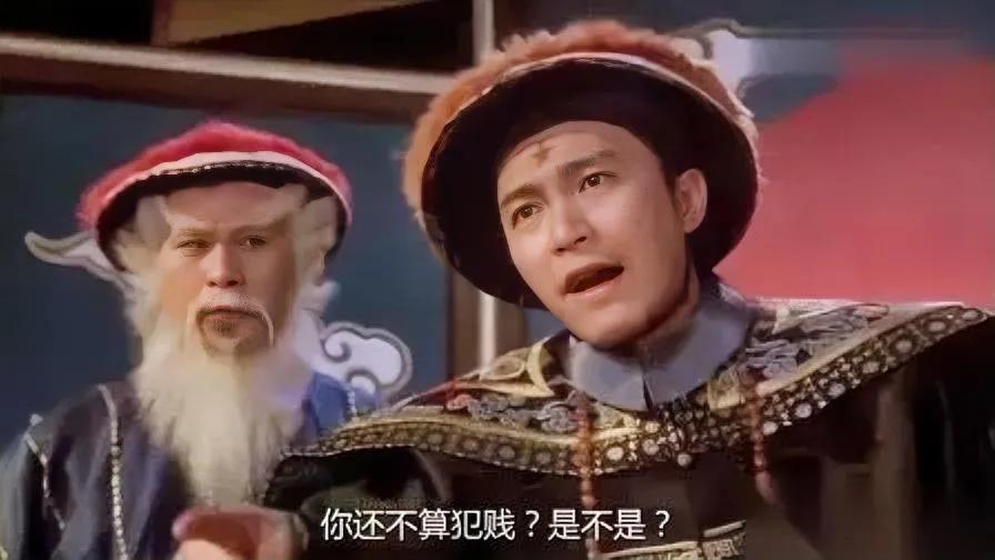 刚发了条俄罗斯旅游的朋友圈就有网友追着问“为啥总有人推老柬那些地方啊？”