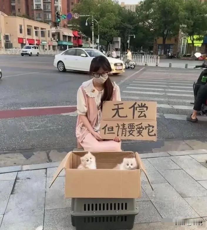 这种真的是免费的吗？有没有套路