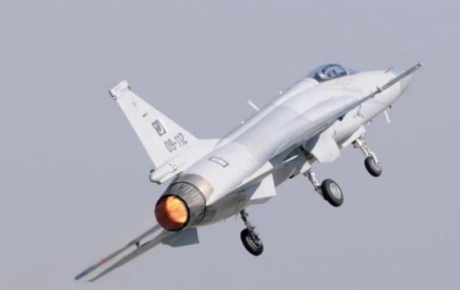 干得漂亮！ 巴基斯坦方面亲口证实了！2月3日，巴基斯坦方面说，在过去的几个