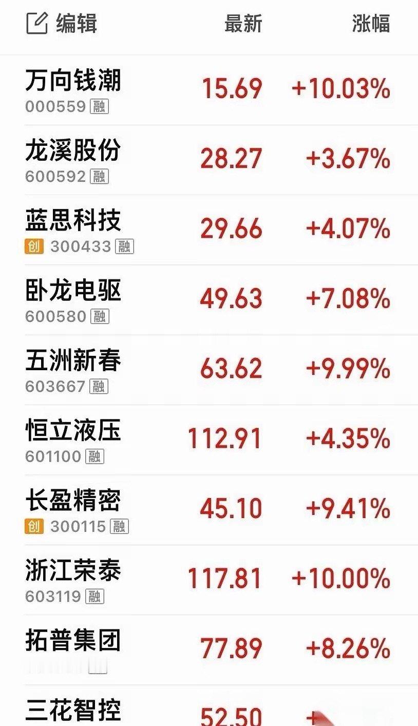 我一抬头，天上总不能全是马斯克的卫星吧？就这一句话，我觉得比什么都值钱。我知道，