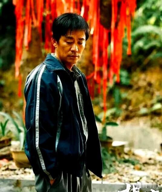 大胆预测！电视剧《棋士》会高开低走王宝强演的很好，导演拍的也很好！但是有
