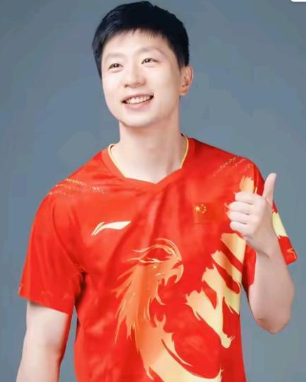 伦敦世乒赛国乒惊现3大神秘人(为夺冠加码)1.温瑞博(最核心神秘人)未进