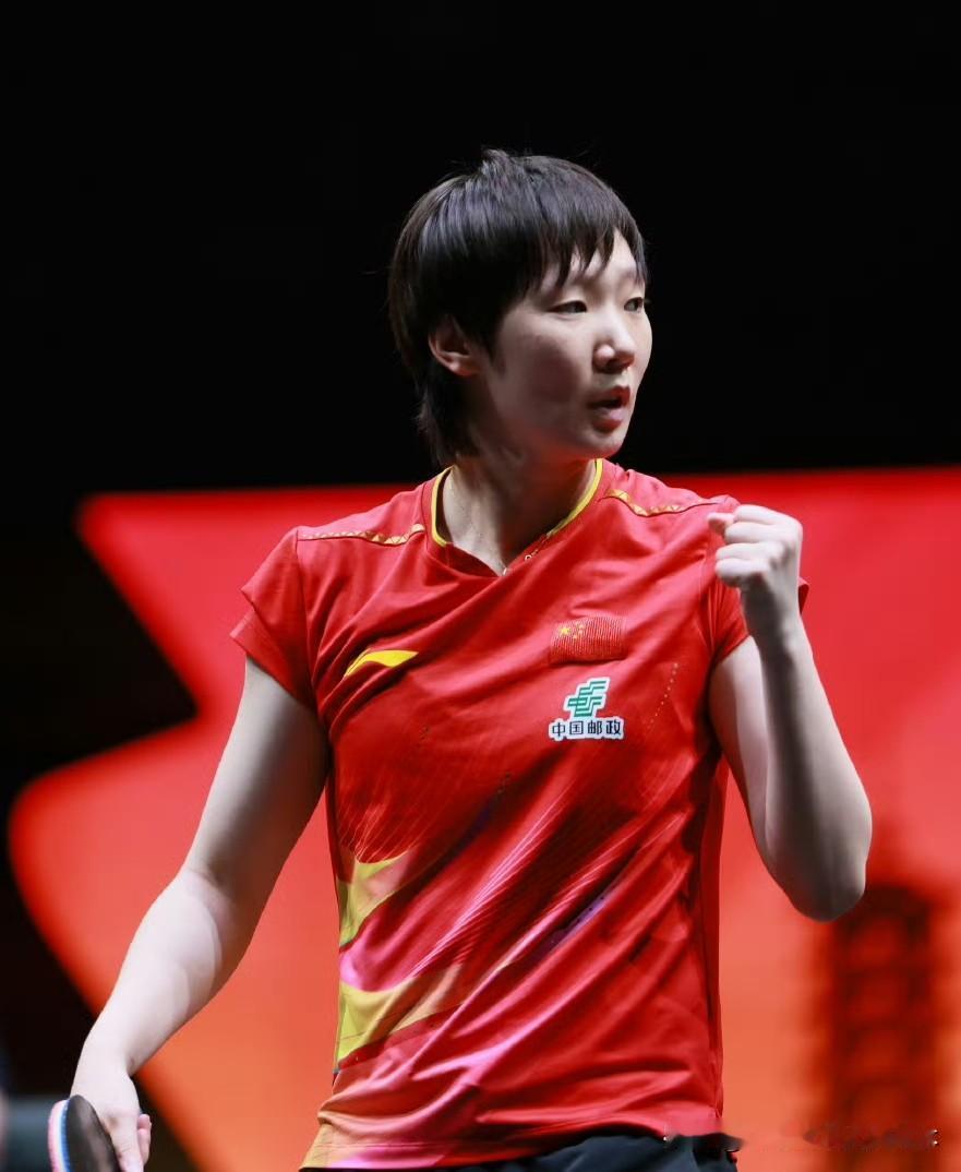 王曼昱是退过赛，可退的都是什么赛，为什么退赛呢？2024亚锦赛团体赛，王曼昱因