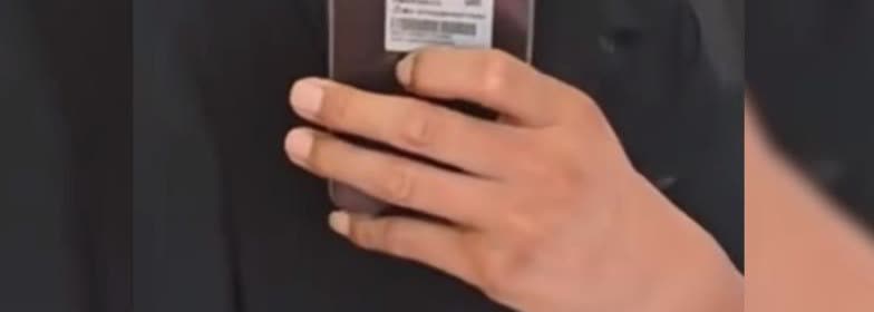 “没有成本全是利润！”6月16日，江苏，一男子发现自己家里的电脑坏了，于是找了一