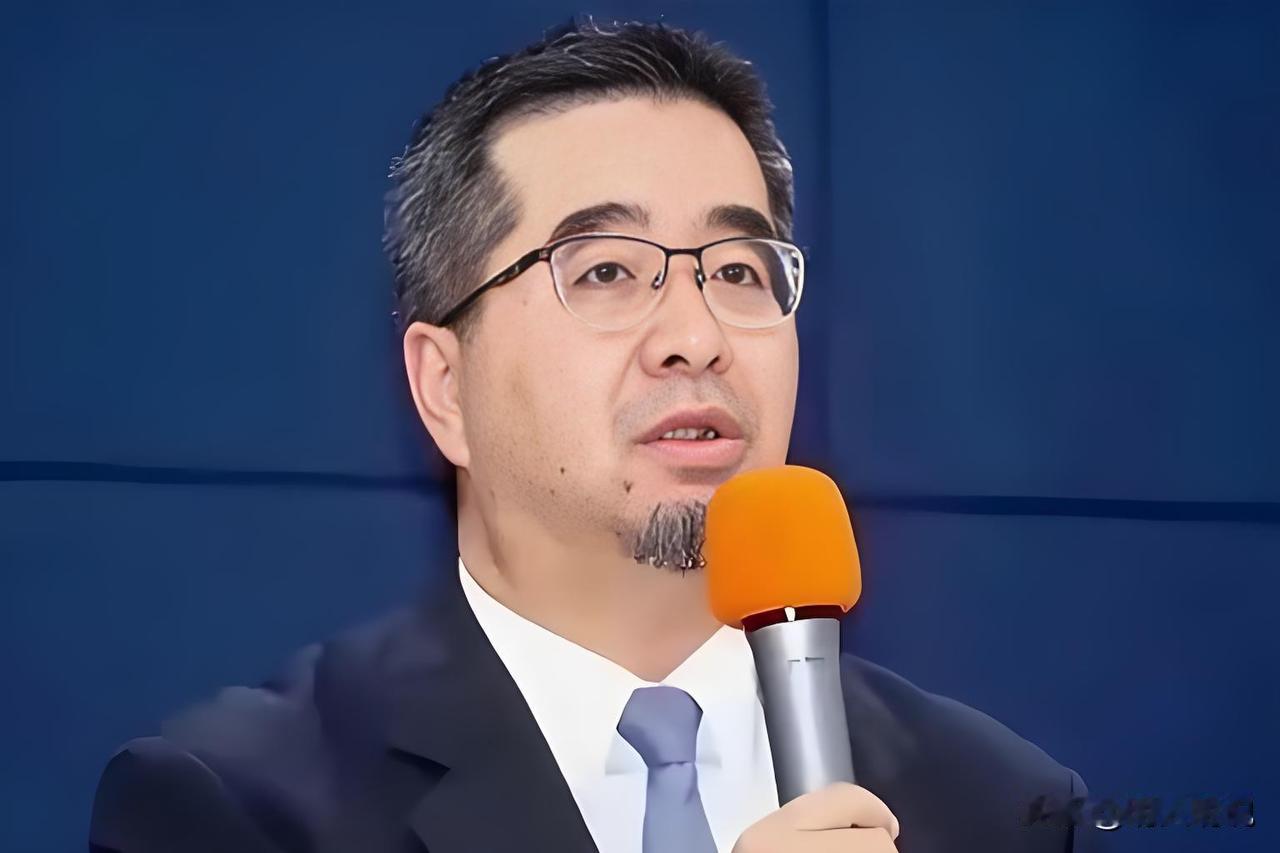 隐忍三月：萧旭岑反击，一招定局，藏着最清醒的政坛智慧明人明说长达三个月的