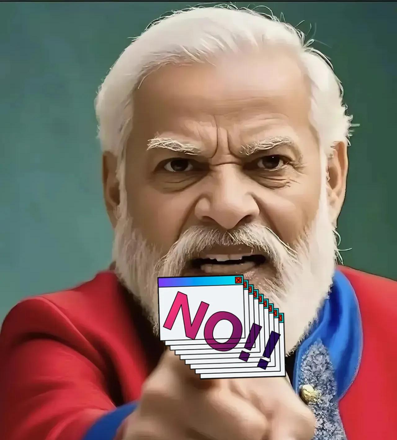 印度又来搞事情1月4日，印度财政部突然官宣：给中国低灰冶金焦炭加税130.66