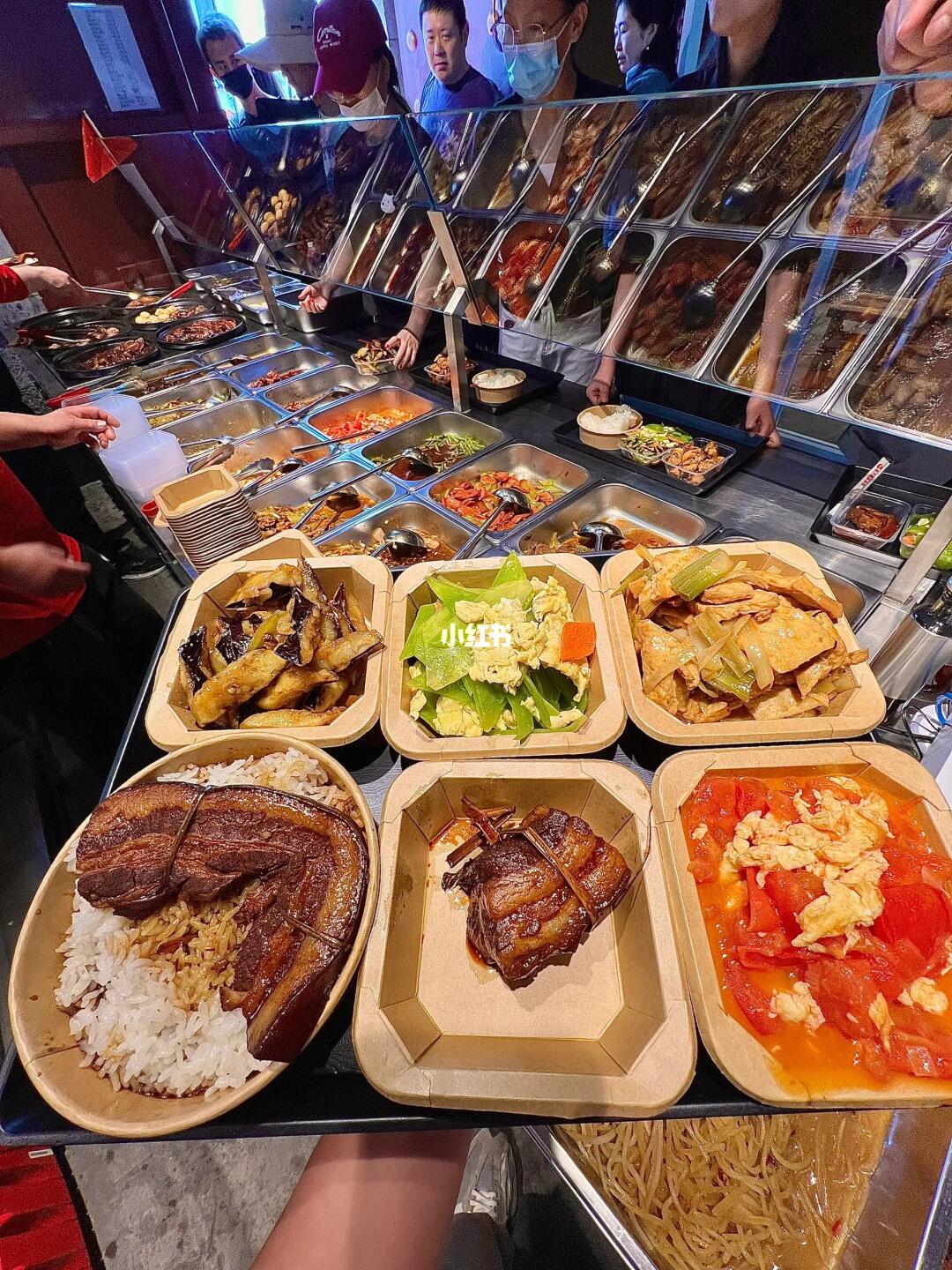 封神把子肉❗️来自济南土著的肯定👍
