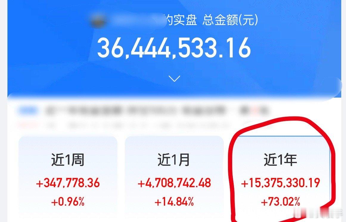 存款200万靠利息生活了6年买个基金债券啥的，一年十几个点收入还是有的，牛批一点
