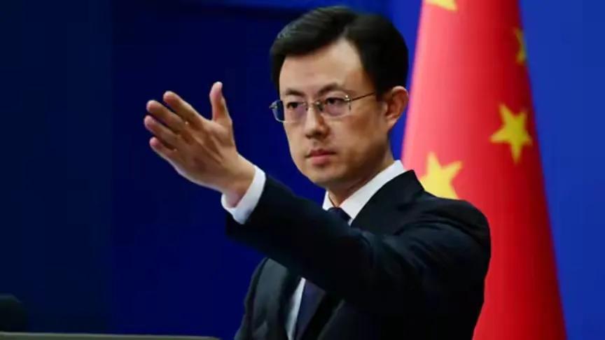 柬泰停火进行中。网友却拿“背后股东”作调侃，事实上是，泰国见好就收，顺势而下