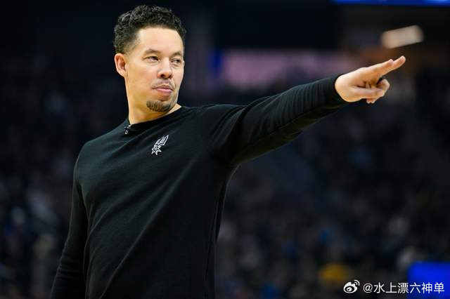 詹黑名嘴转攻文班亚马雷霆vs马刺NBA马刺3比3雷霆雷霆马刺抢七马