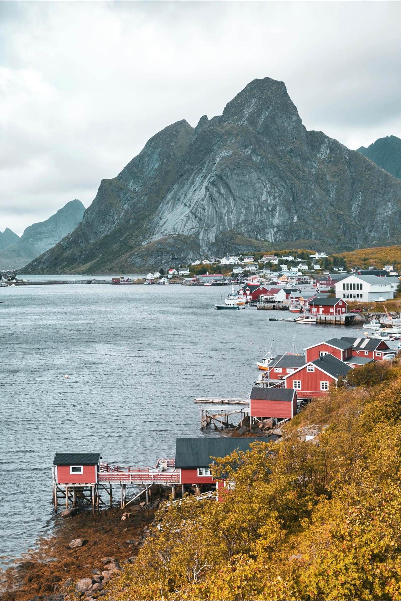 现在高三那最后一段时间，我给你上一对一，然后你提了那么多的要求，最后还希望价格特