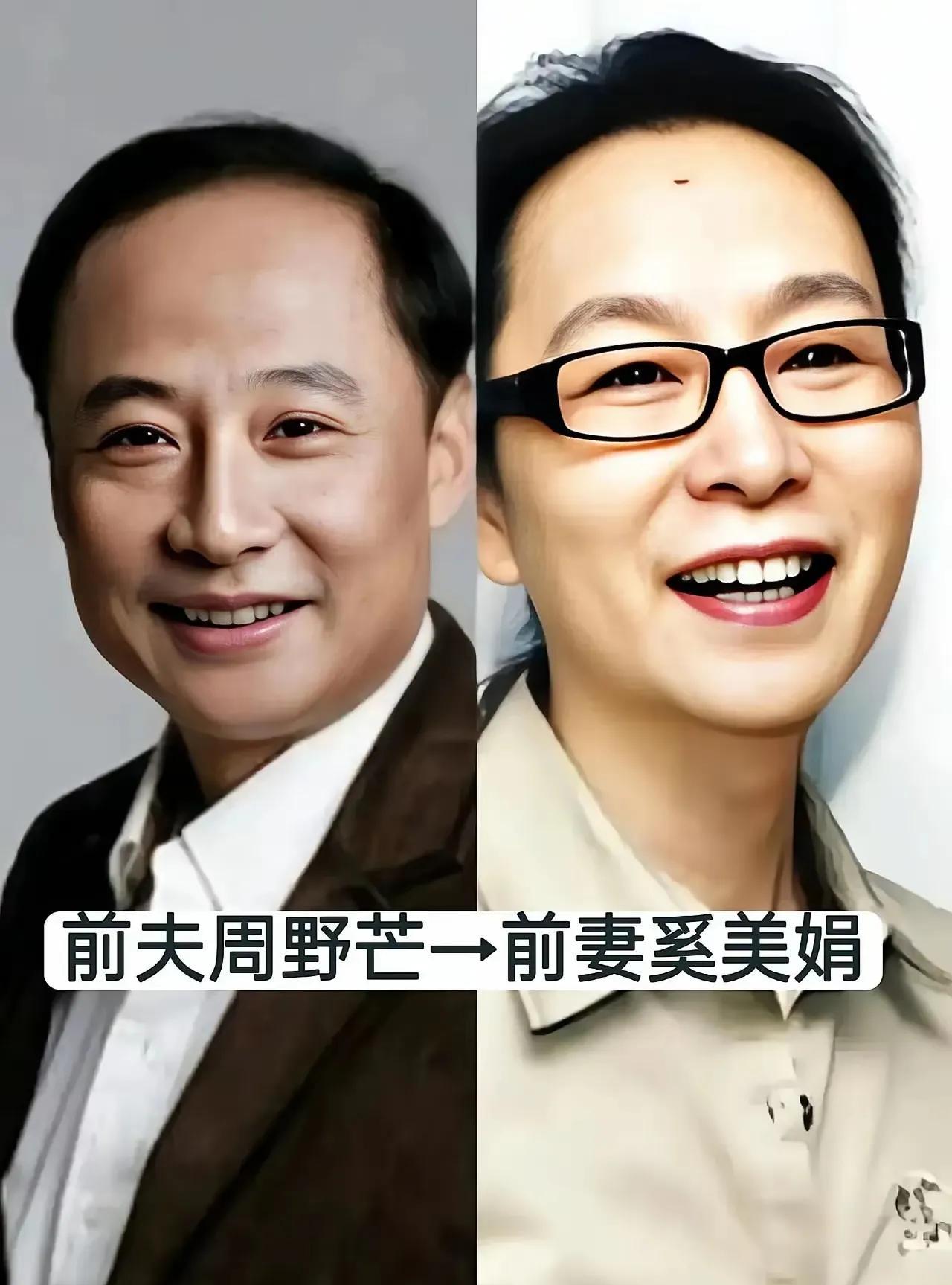 爱情讲究保鲜婚姻讲究合适缘分浅的相伴一程情分深的相伴一生