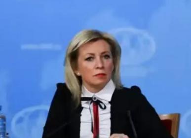 很多人觉得，以中国现在的军事实力，真要打日本肯定是碾压局。但俄罗斯专家却给出了