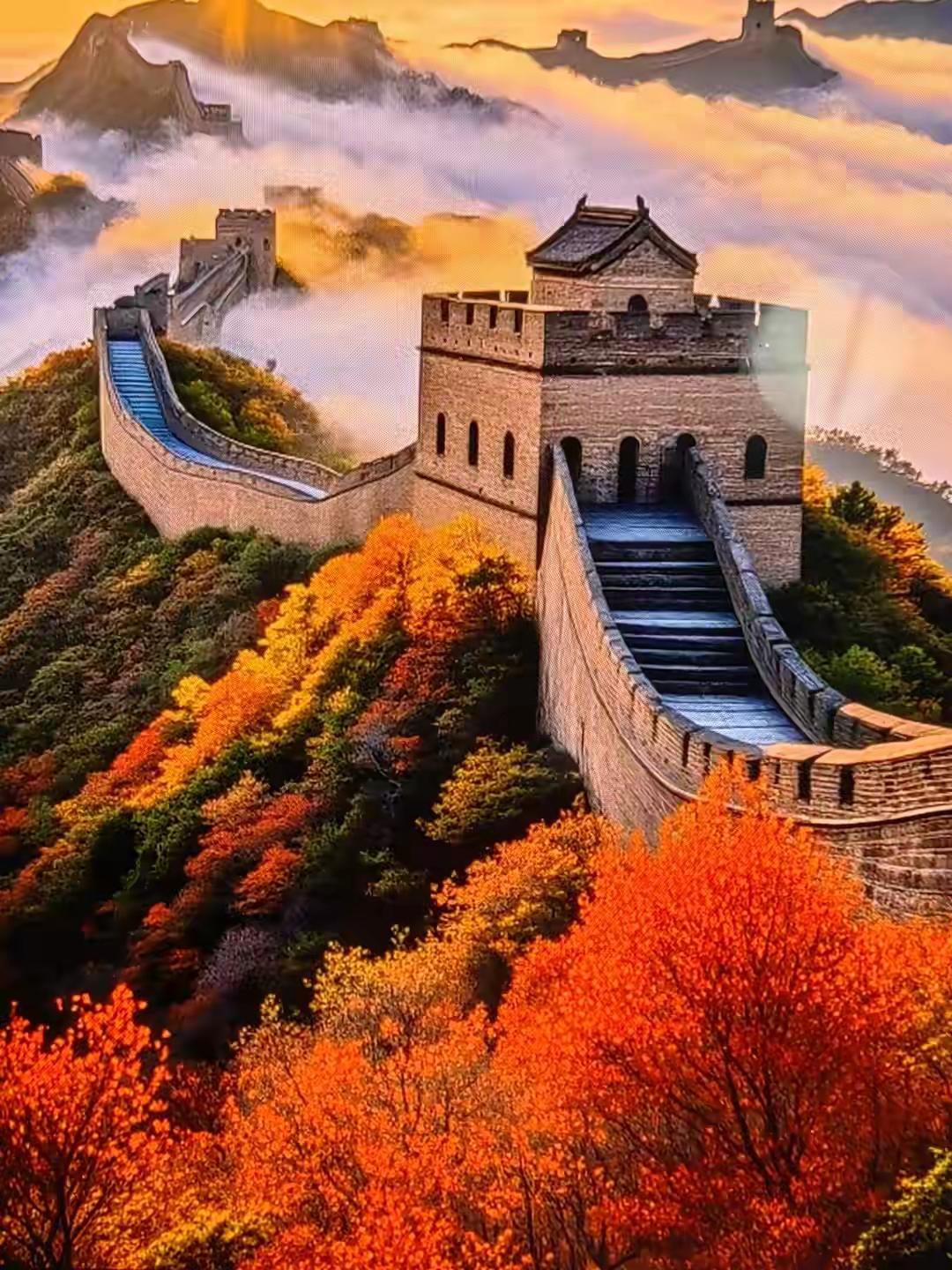 俗话说：智者善屈，愚人强伸头。人生的大智慧，莫过于放低姿态，以柔克刚，笑对生活，