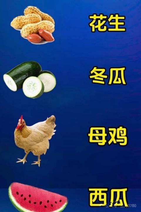 看图猜成语，邀居来挑成。看着往东，实则向西，常用来迷惑敌方的一种战略。